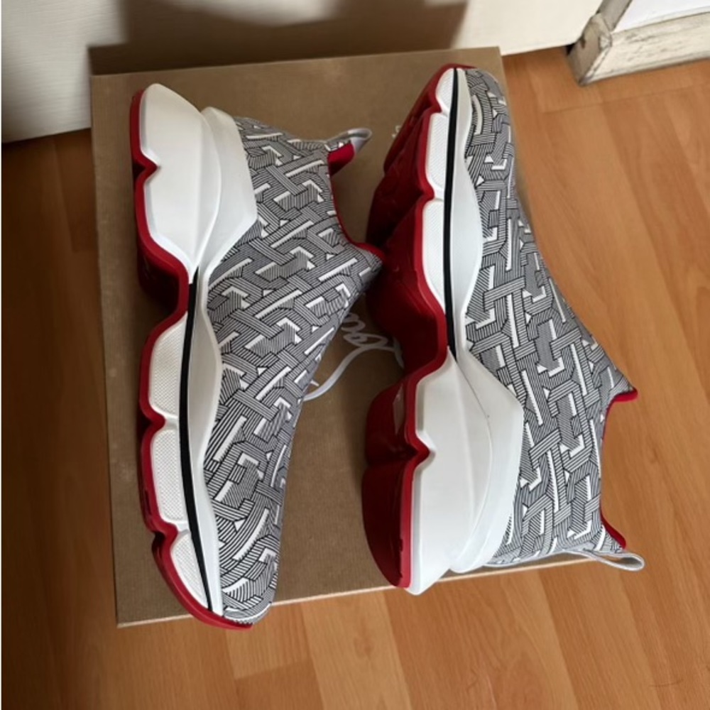 Men shoes